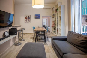 Stay in Naples Flats Toledo